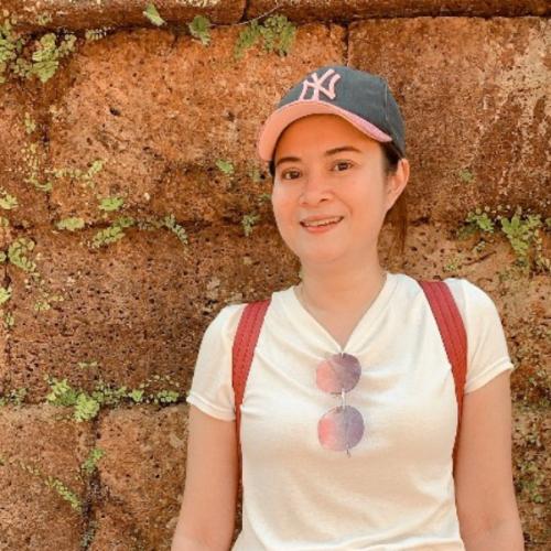 สมาชิกหมายเลข 812104