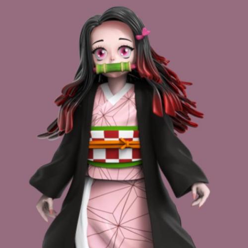 สมาชิกหมายเลข 3426007