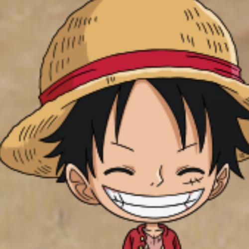 สมาชิกหมายเลข 4346160