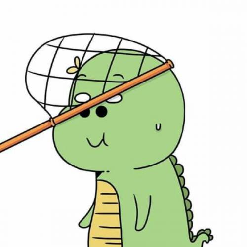 สมาชิกหมายเลข 4531866