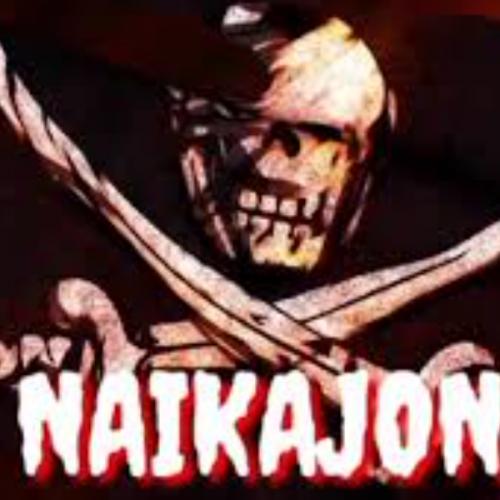 สมาชิกหมายเลข 5306352