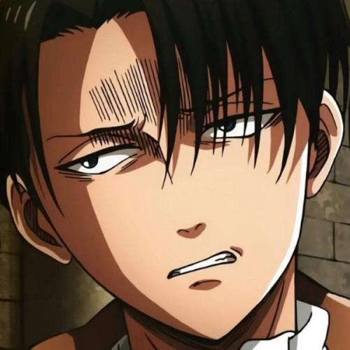 สมาชิกหมายเลข 6245232