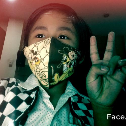 สมาชิกหมายเลข 6257383