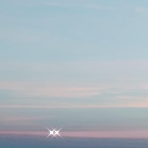 สมาชิกหมายเลข 6257541