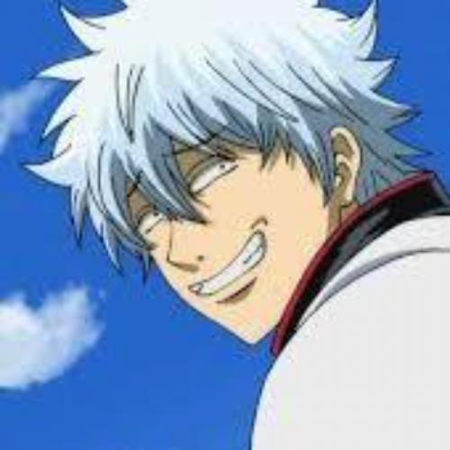 สมาชิกหมายเลข 6258127