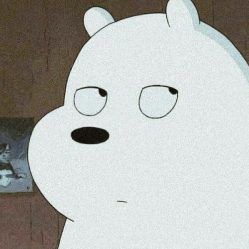 อย่าหาทำ