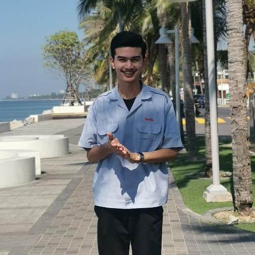 สมาชิกหมายเลข 1973198