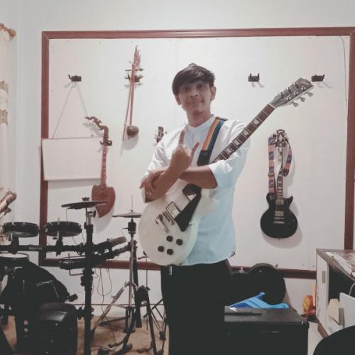 สมาชิกหมายเลข 2813286