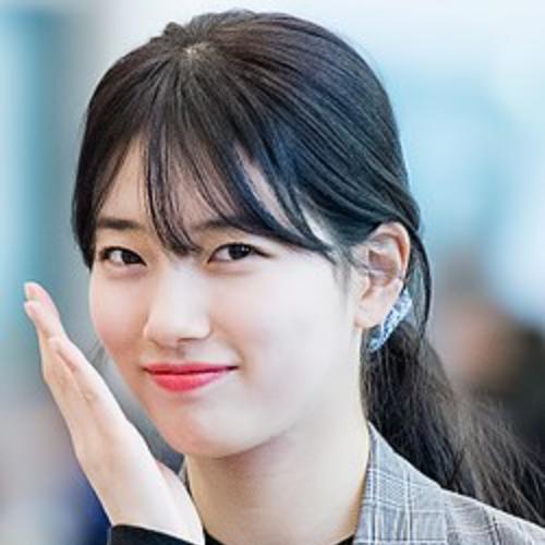 สมาชิกหมายเลข 4402697