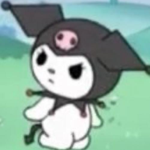 สมาชิกหมายเลข 5331587