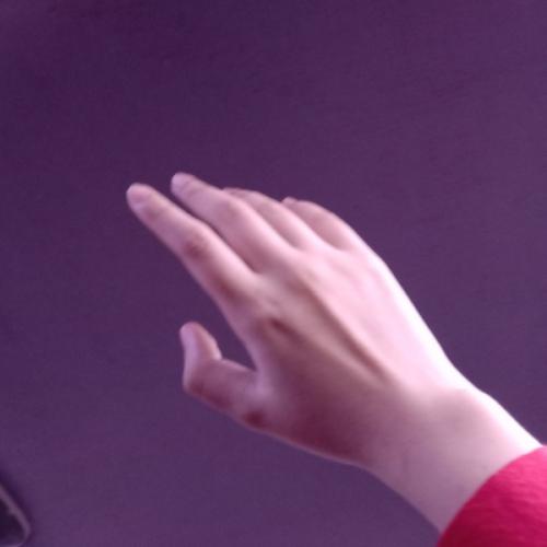 สมาชิกหมายเลข 6914230