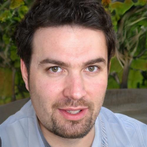 สมาชิกหมายเลข 6914490