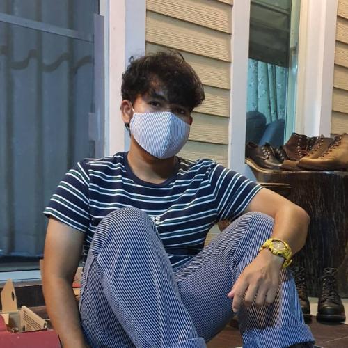 สมาชิกหมายเลข 4813324