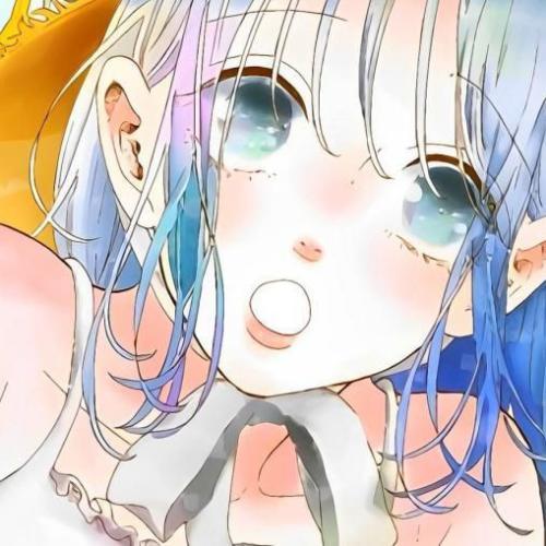 สมาชิกหมายเลข 7656149