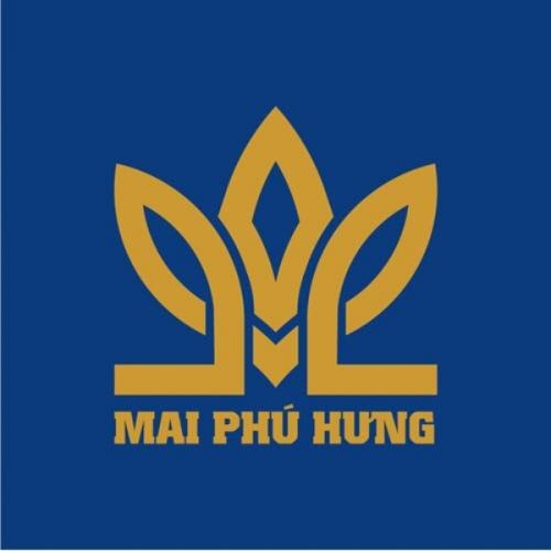 สมาชิกหมายเลข 7677631