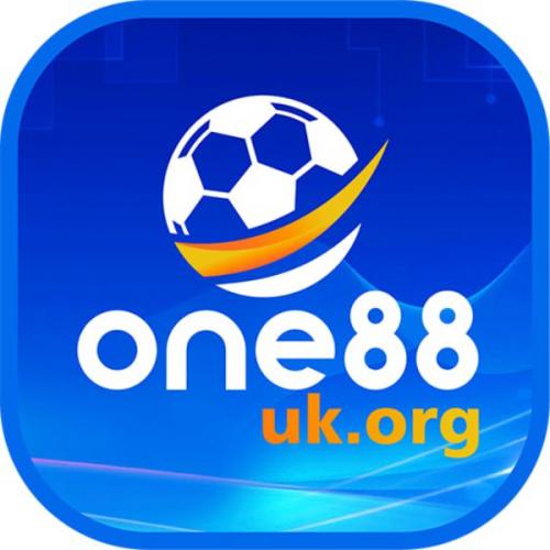 สมาชิกหมายเลข 7677740