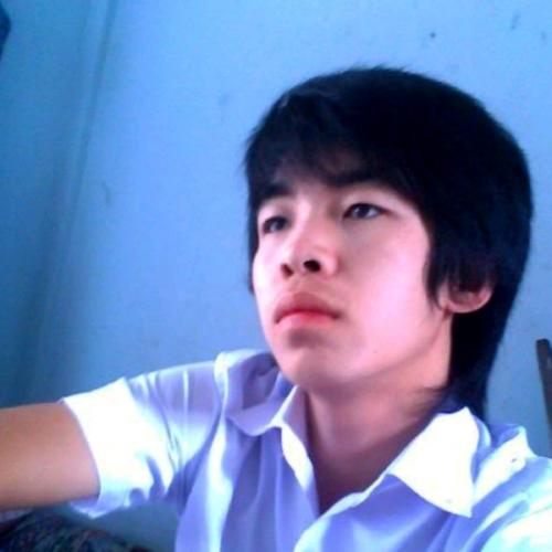 สมาชิกหมายเลข 7677840