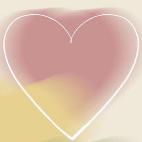 สมาชิกหมายเลข 7678191