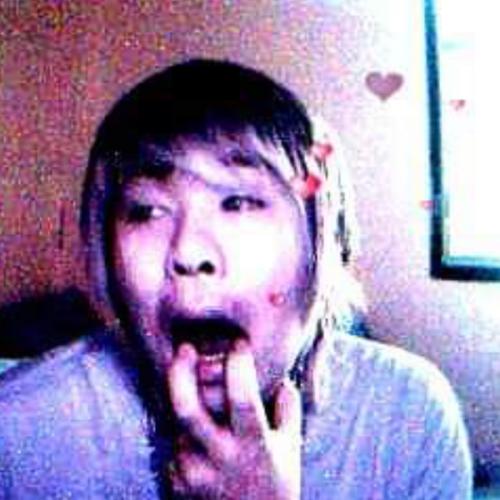 สมาชิกหมายเลข 4761475