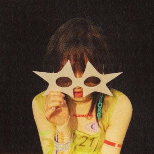 สมาชิกหมายเลข 7619357