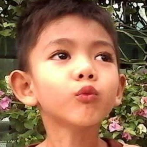 สมาชิกหมายเลข 7757263