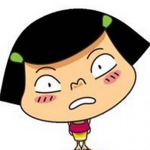 สมาชิกหมายเลข 7803964