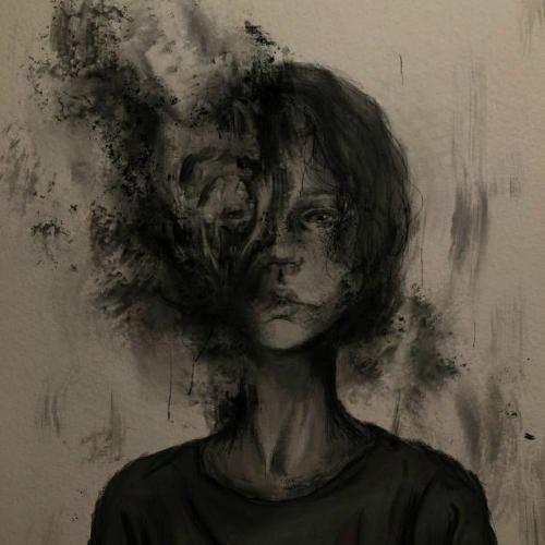 สมาชิกหมายเลข 8119638