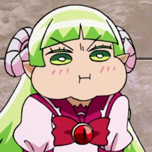 สมาชิกหมายเลข 8258870