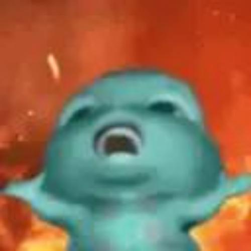 สมาชิกหมายเลข 8627271