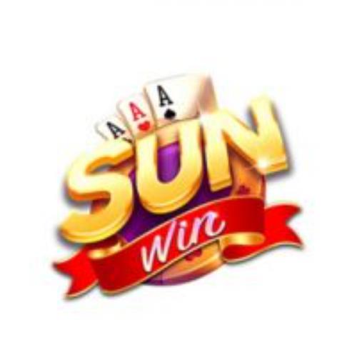 สมาชิกหมายเลข 8628399