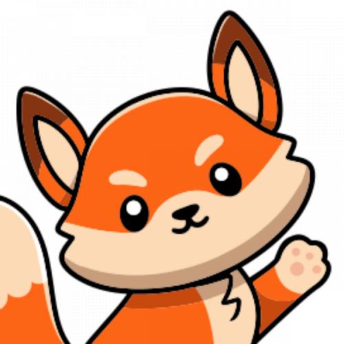 สมาชิกหมายเลข 8628448