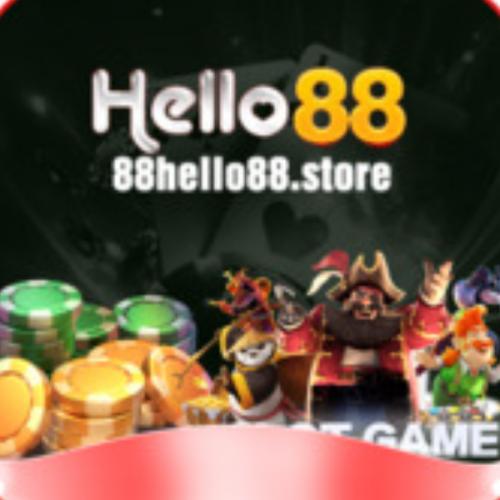 สมาชิกหมายเลข 8628533