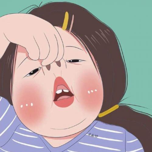 สมาชิกหมายเลข 8628563