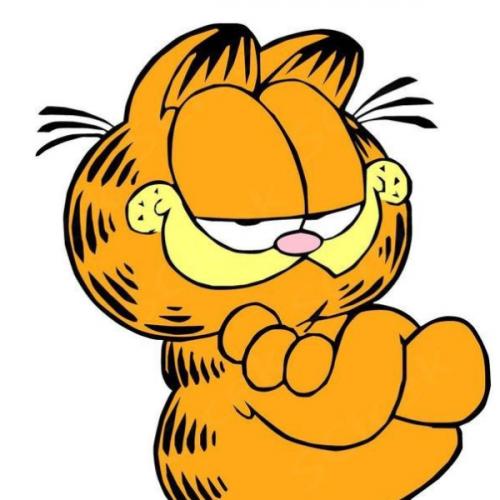 สมาชิกหมายเลข 8628587