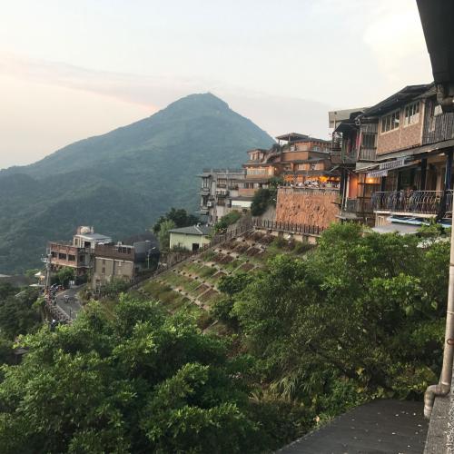 สมาชิกหมายเลข 1561940