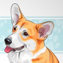 my_corgi