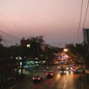 สมาชิกหมายเลข 3182032