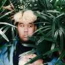 สมาชิกหมายเลข 4078041