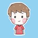 สมาชิกหมายเลข 4078044