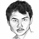 สมาชิกหมายเลข 1758172