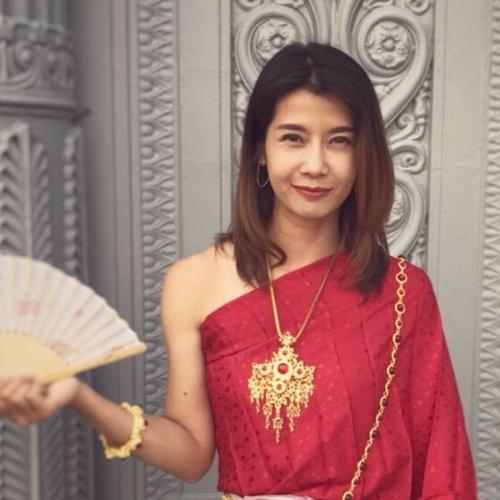 สมาชิกหมายเลข 2670429