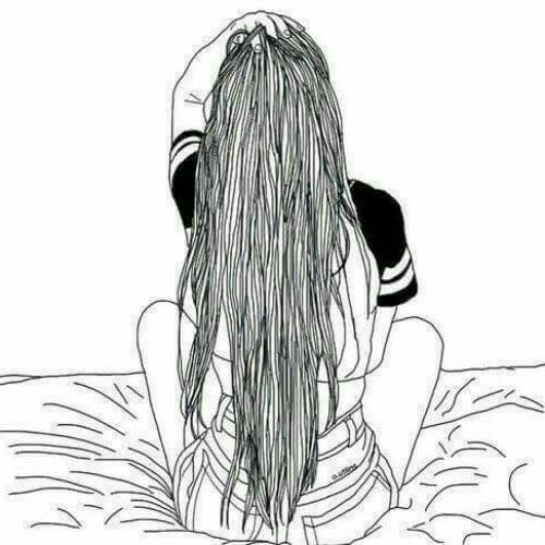 สมาชิกหมายเลข 4289584