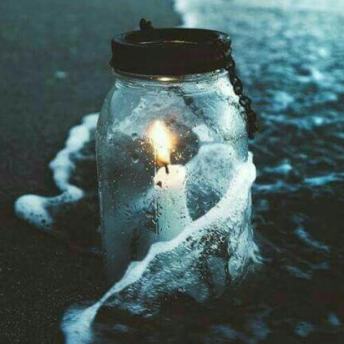 สมาชิกหมายเลข 4324208