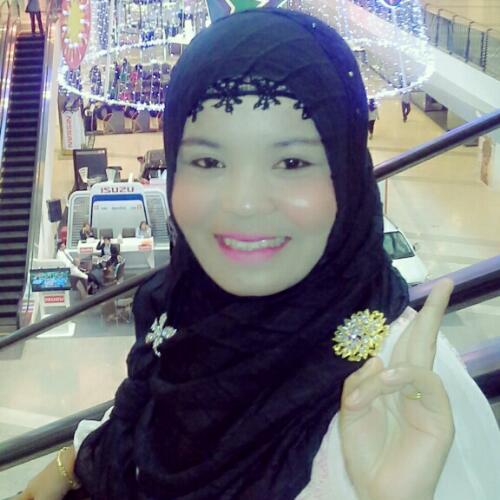 สมาชิกหมายเลข 4516918