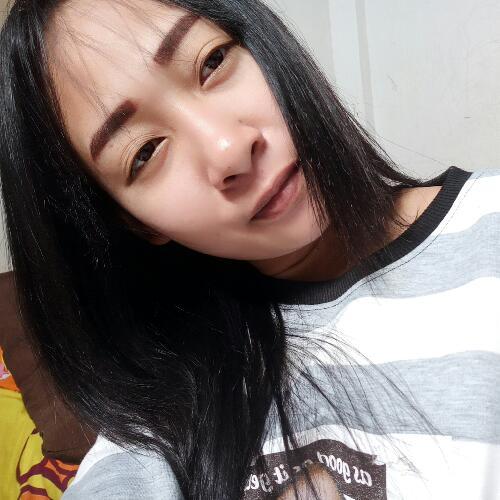 สมาชิกหมายเลข 4520243