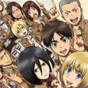 สมาชิกหมายเลข 4520333