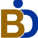 สมาชิกหมายเลข 4520404