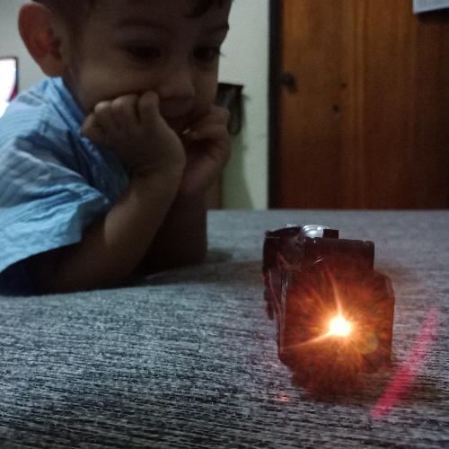 สมาชิกหมายเลข 4520544