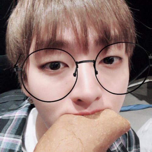 สมาชิกหมายเลข 3414608