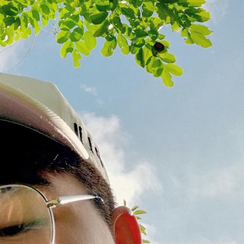 สมาชิกหมายเลข 3828246